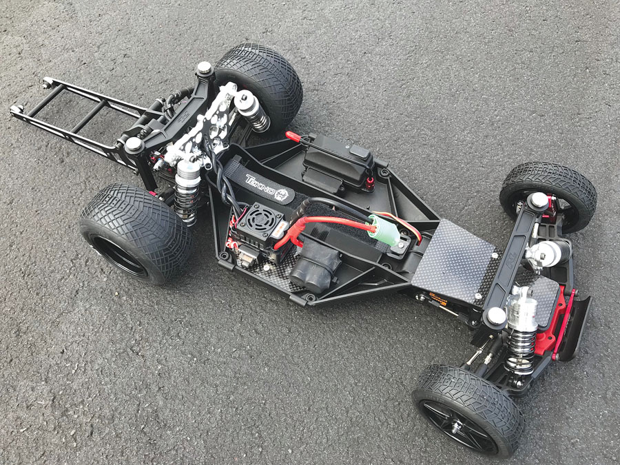 Rc drag car chassis - 🧡 rc drag car parts Online Shopping.