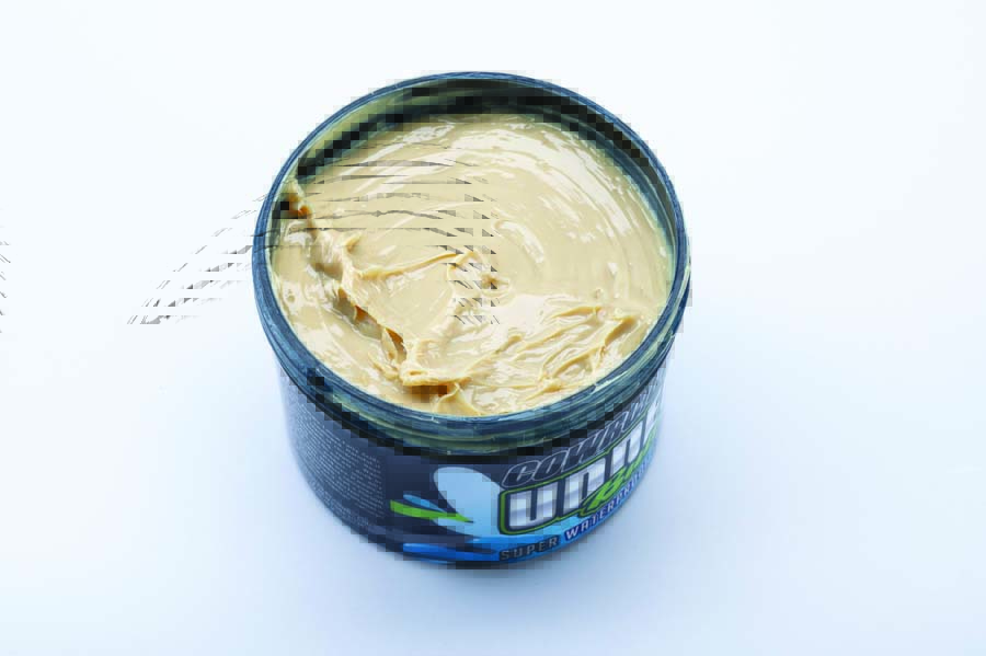 CowRC Udder Butter  Multipurpose Grease – New Formula